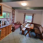 Góralski Na Szczycie * Zwardoń