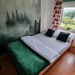 Góralski Na Szczycie * Zwardoń