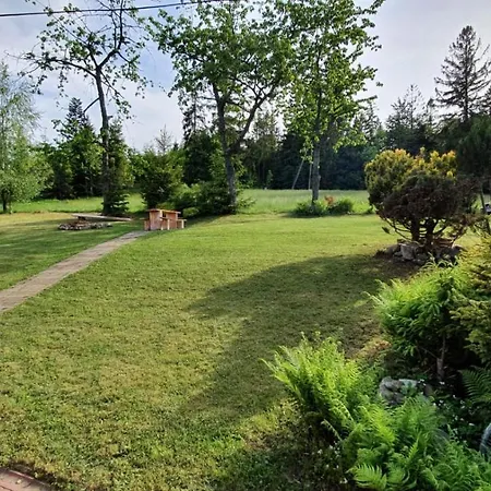 Goralski Na Szczycie