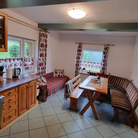 Góralski Na Szczycie * Zwardoń