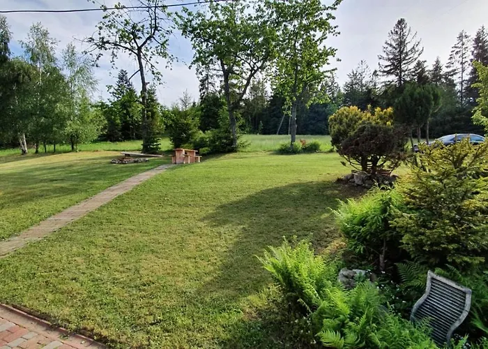 Goralski Na Szczycie